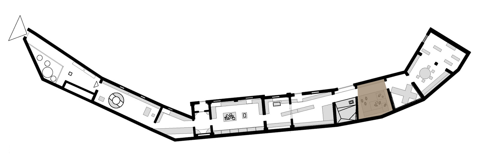 Bavarske jaslične figure