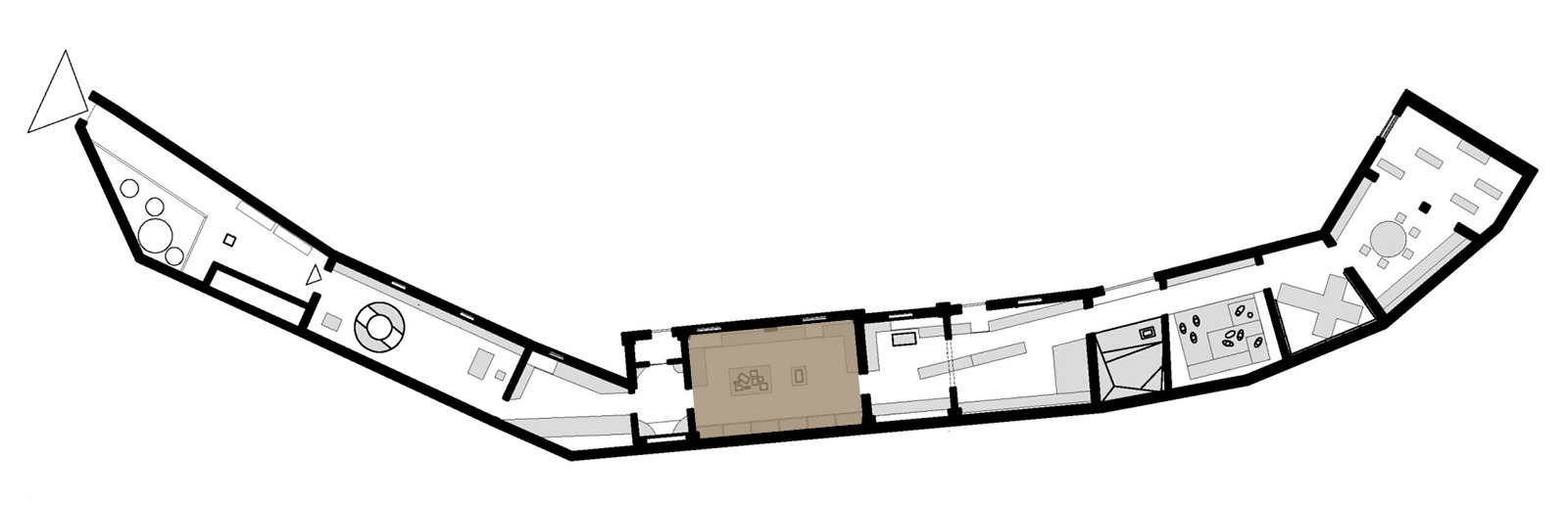 Slovenske avtorske jaslice